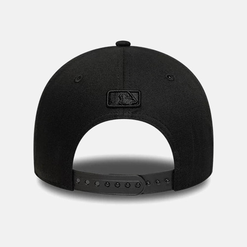 New Era Καπέλο  New York Yankees MLB 9FORTY Adjustable Cap
